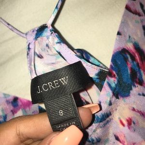 J Crew Shirt